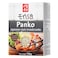 Enso Panko Japanese Style Breadcrumbs 100g