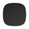 Sonos One Wireless Music System with Alexa Voice Control Black