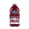 Ocean Spray Juice Pomegranate 1.89L
