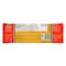 San Remo Spaghetti Pasta 400g