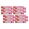 Blue Bird Fresh Strawberry Drops 33g x Pack of 20