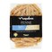 Napolina 50/50 Penne Pasta 500g