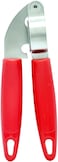 Raj - Red Handle Garlic Press 20.5 Cm-Rrg003