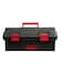 ACE Plastic Tool Box
