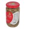 Wadi Food Sliced Green Olives 650g