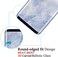 Generic For Samsung Galaxy Note 8 Screen Protector Tempered Glass Cover Ultra Slim