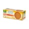 Gullon Zero Sugar Digestive Biscuit 400g