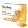 Himalaya Cream &amp; Honey Nourishing Soap, 125G
