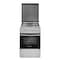 Bruhm Cooker 4G 50X50 Bgc 5540If