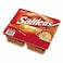 Lorenz Saltletts Sticks 250g