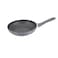 Royalford Smart Fry Pan Rf9461