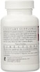 Cardiovascular Research Ltd Potassium-Magnesium Taurate, 60 Capsules