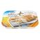 Americana Bakery Feta Cheese Pie 450g