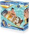 Bestway Airmat Seagull's View Beach Mat 183X71