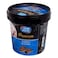 Dandy Premium Cookies And Cream Ice Cream 1L