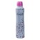 Confetti London Diva Deodorant Spray 250ml