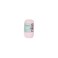 Nike Deodorant A Sparkling Day Deodorant Roll On  50ml