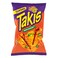 Takis Chips Xplosion 113.4GR