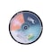 Generic-10PCS 215MIN 8X DVD+R DL 8.5GB Blank Disc DVD Disk For Data &amp; Video