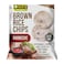 Rice Up! Barbecue Brown Rice Chips, 60g