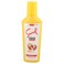 Samsol Egg Shampoo 120 ml