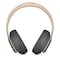 Beats Studio 3 Wireless Headphone - Shadow Gray