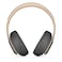 Beats Studio 3 Wireless Headphone - Shadow Gray