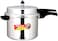Prestige - Dlx Plus Alum. Press Cooker 10.0 Ltr- Mpd11000N