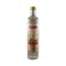 Aoun Water Blossom 500ML