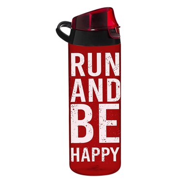 HEREVIN SPORTS BOTTLE 161506/010