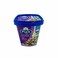 Puck Feta Cheese With Garlic And Parsley 430 g