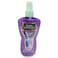 Body Fantasies Twilight Mist Fragrance Body Spray For Women 236ml