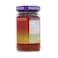 Thai Choice Red Curry Paste 110g