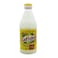 Safisha Bleach Lemon 750 ml