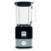 Kenwood kMix Blender 800W BLX750BK