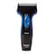 Panasonic shaver es-sa40-k422 wet &amp; dry