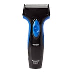 Buy Panasonic shaver es-sa40-k422 wet  dry in Saudi Arabia