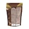 Maf CarrefourAlmond Date Dark Chocolate Coated 100gr