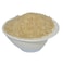 Carrrefour Premium Basmati Rice
