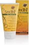 Sanotint Cosval Sanotint Strong Fixing Gel