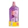 Max All Purpose Cleaner Lavender fresh 1 lt