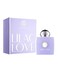Amouage Lilac Love Eau De Parfum For Women - 100ml