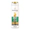Pantene PRO- V Shampoo Smooth and Silky - 200Ml