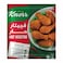 Knorr Hot Vegetar Chicken Seasoning - 35 gram