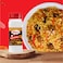 Royco Pilau Masala Spice 50g