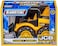 TZ JCB 7" SKID STEER