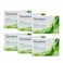 Himalaya soap neem &amp; turmeric 125 g x 6