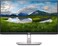 Dell 24&quot; IPS Full HD Borderless Led Monitor With AMD FreeSync,75Hz,Vesa - S2421HN