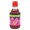 Vimto Fruit Flavored Drink 250ml