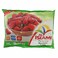 Al Islami Frozen Strawberry 400g